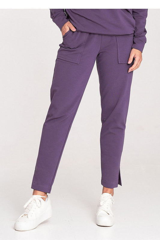  Sportanzug Hosen model 201475 Figl 