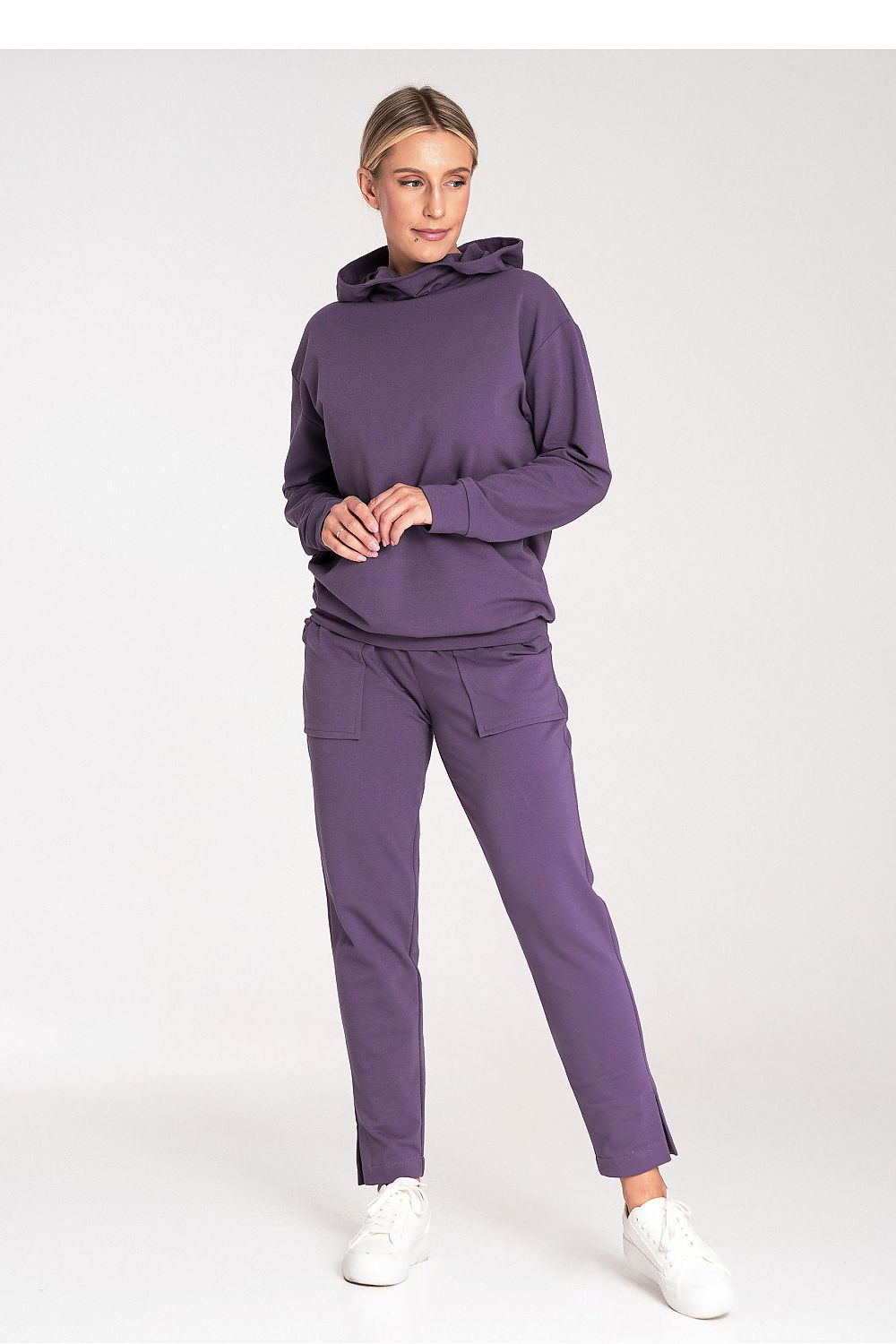  Sportanzug Hosen model 201475 Figl 