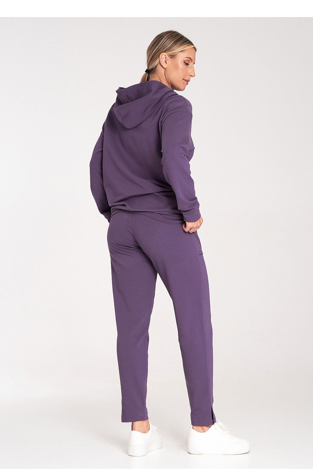  Sportanzug Hosen model 201475 Figl 