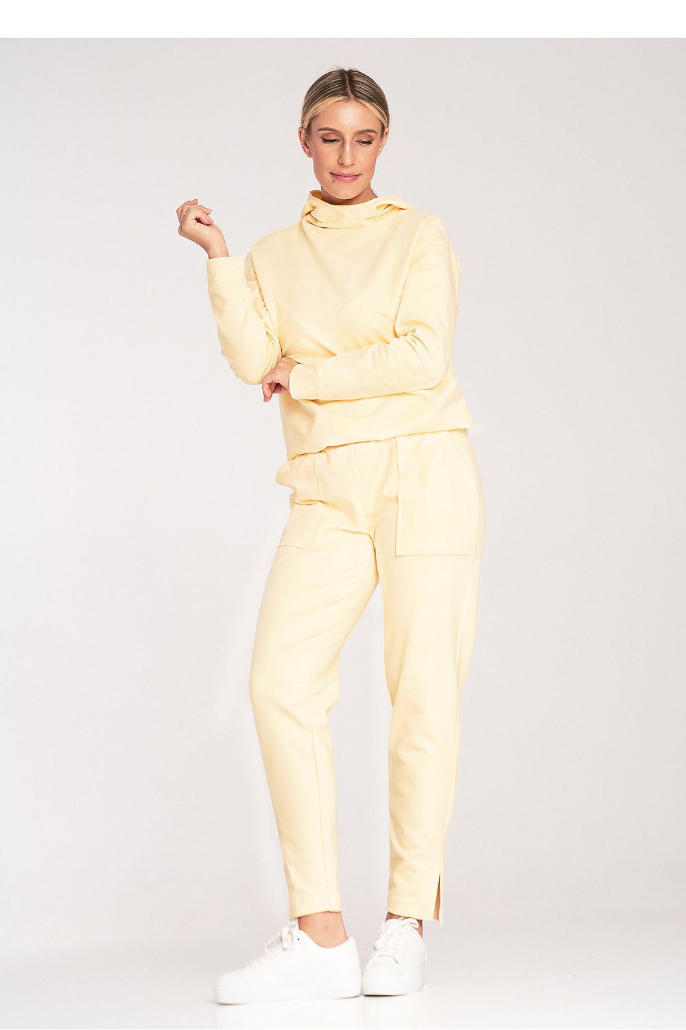  Sportanzug Hosen model 201476 Figl 