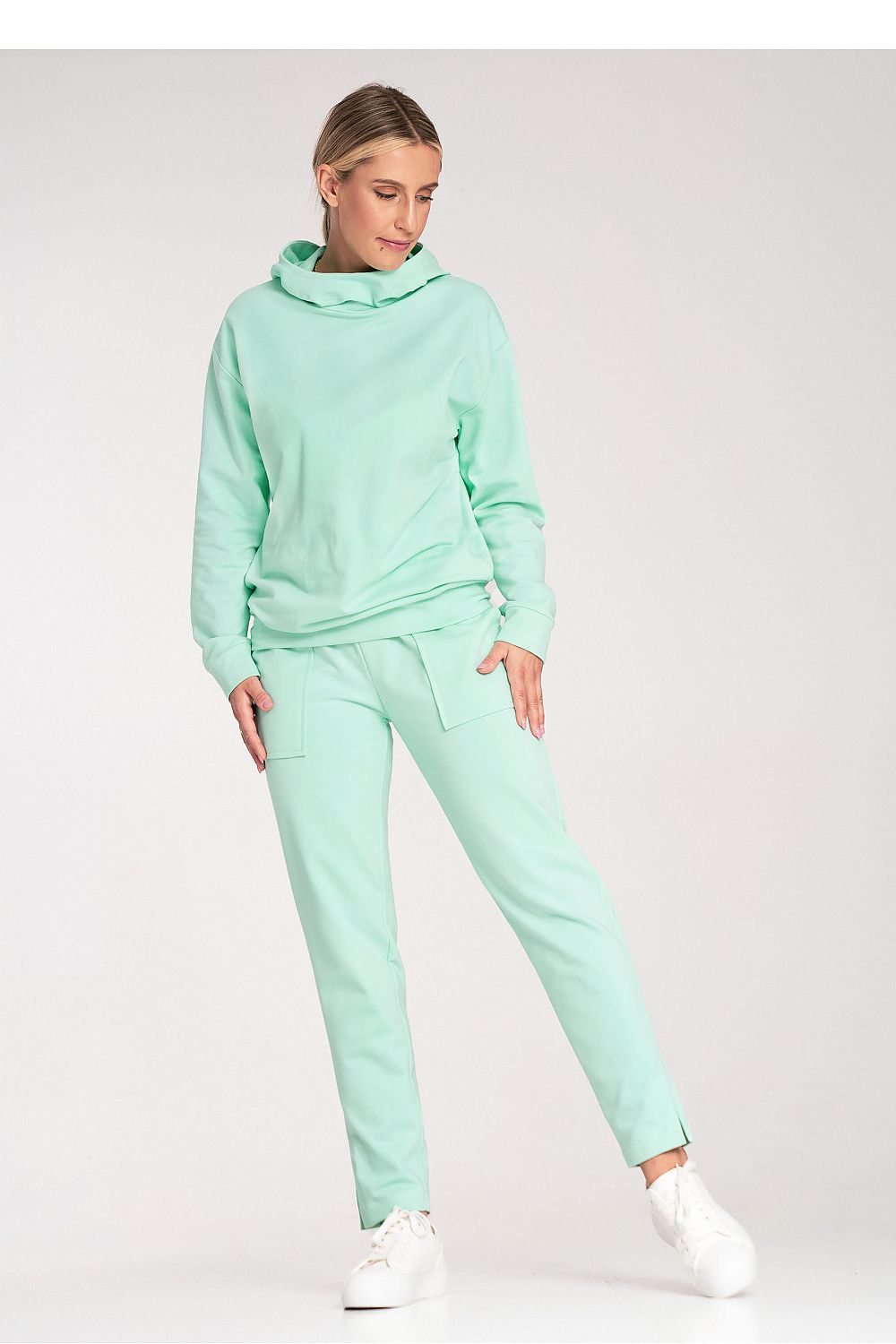  Sportanzug Hosen model 201477 Figl 