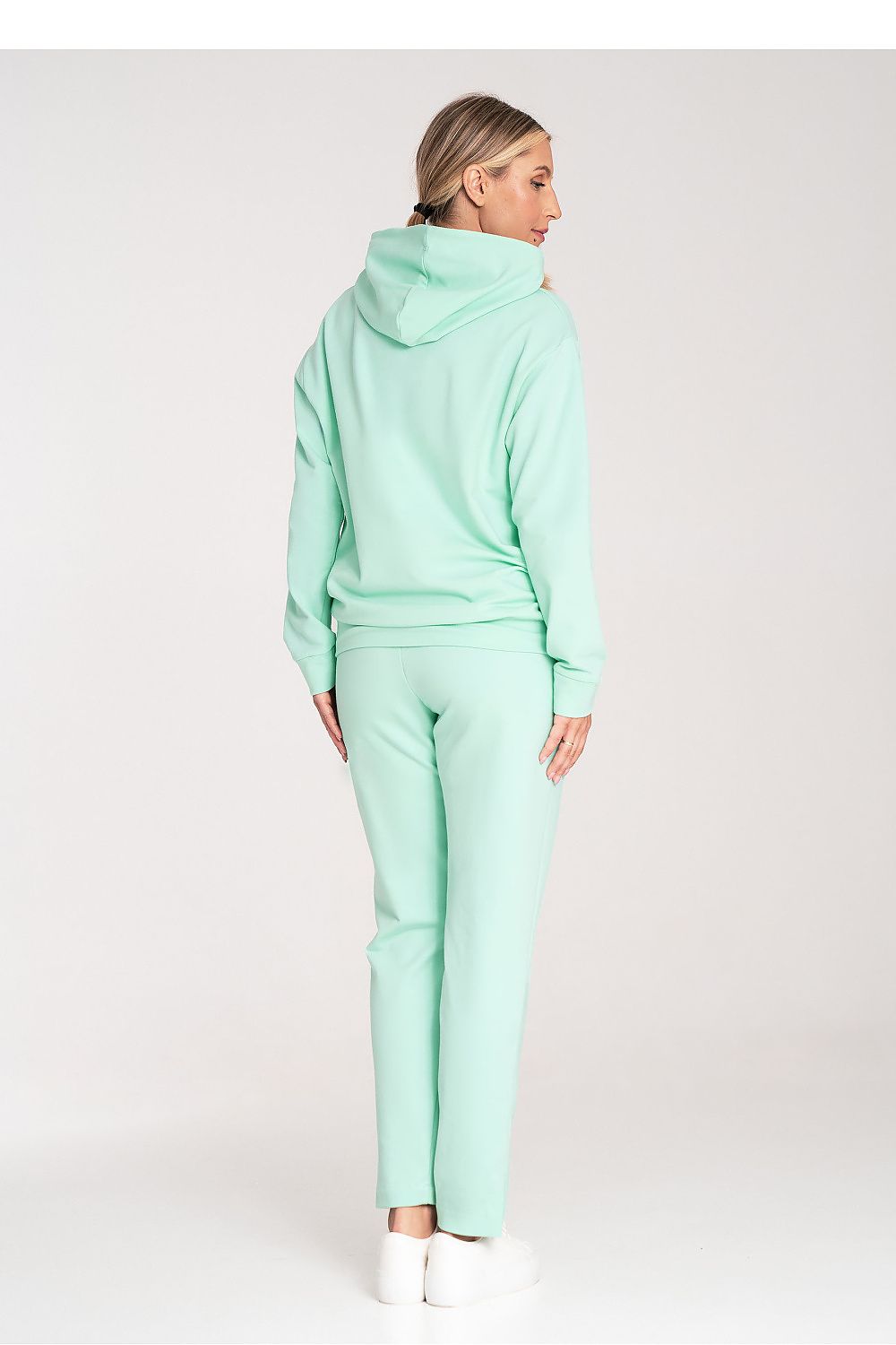  Sportanzug Hosen model 201477 Figl 