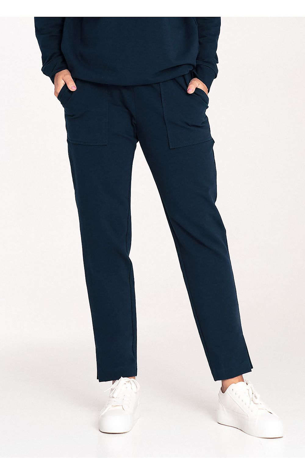  Sportanzug Hosen model 201480 Figl 