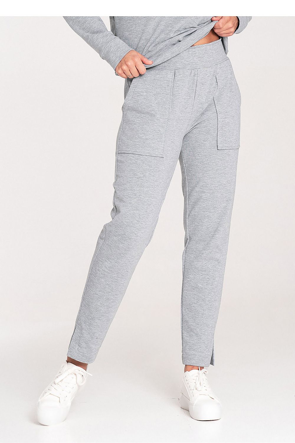  Sportanzug Hosen model 201481 Figl 