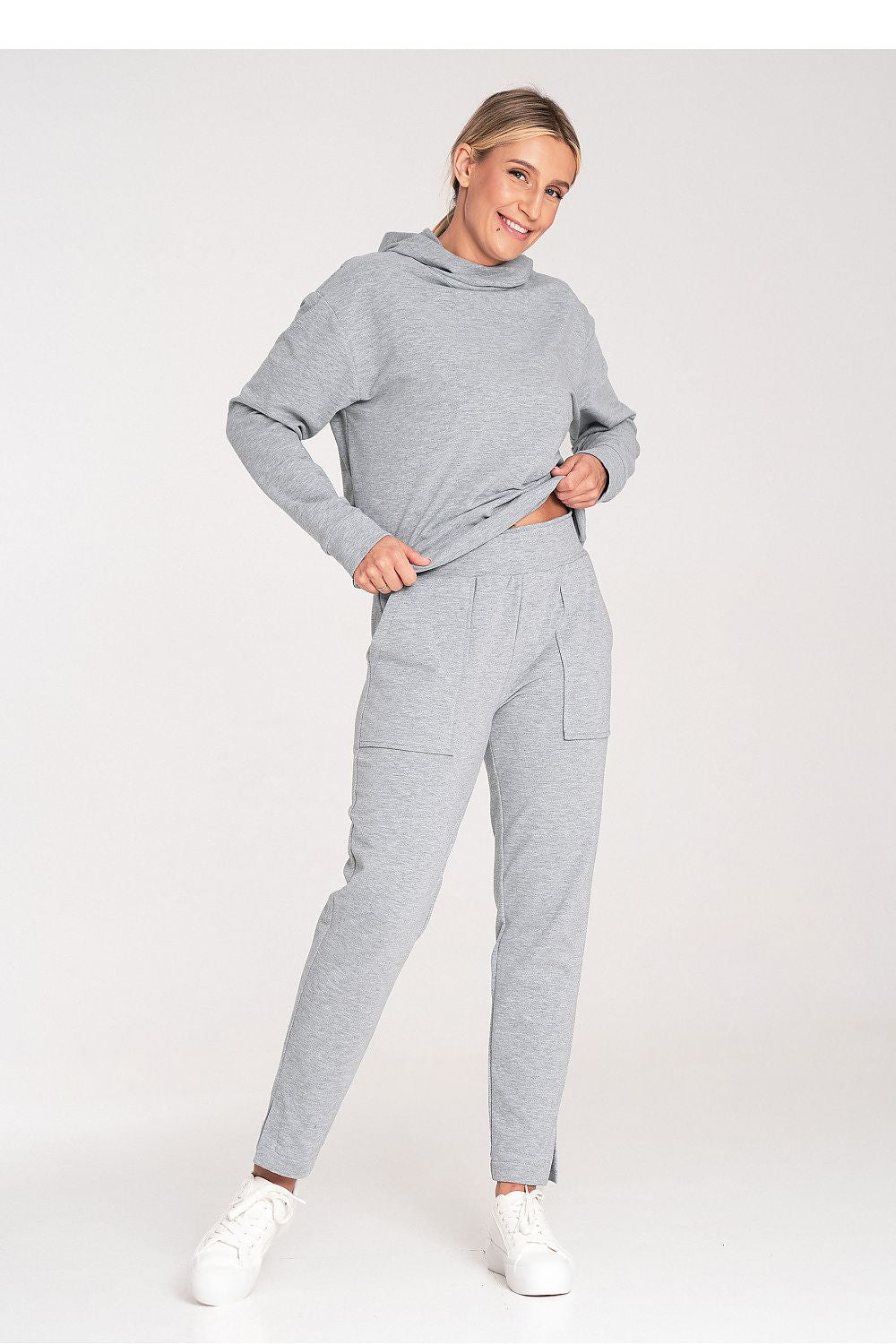  Sportanzug Hosen model 201481 Figl 