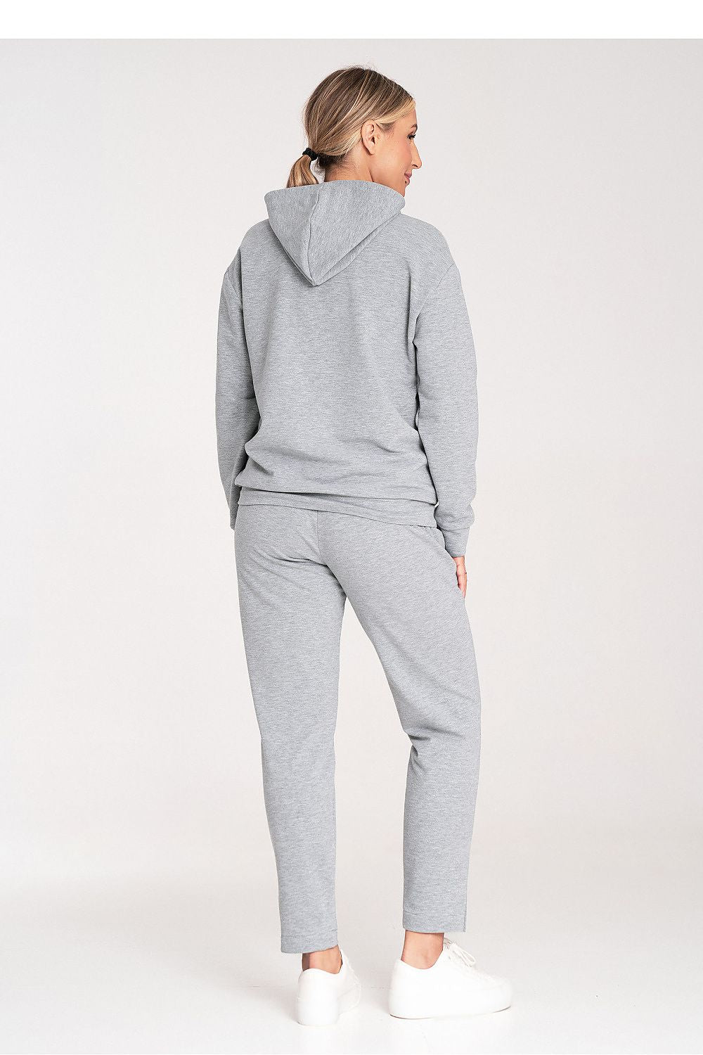  Sportanzug Hosen model 201481 Figl 