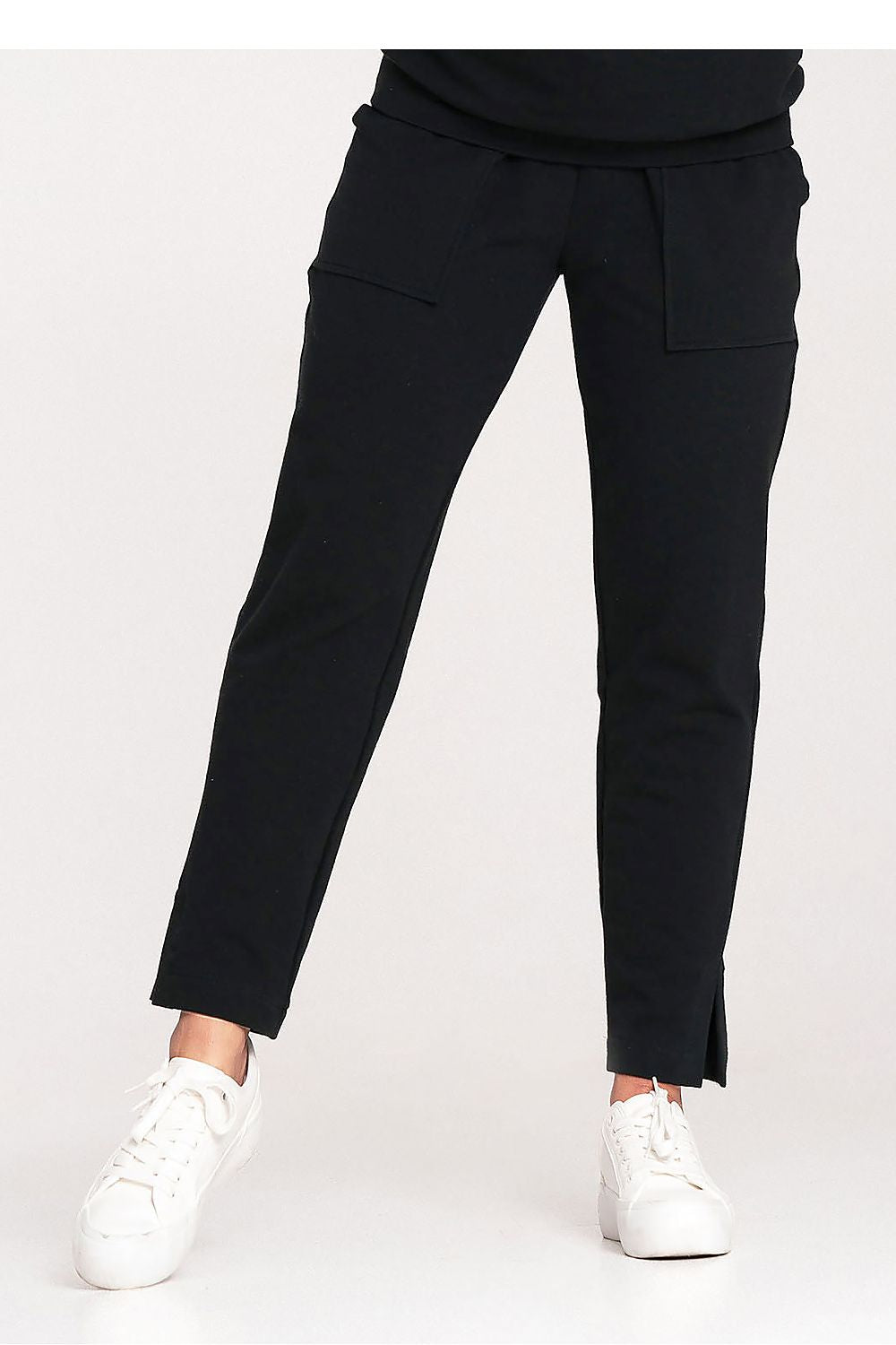  Sportanzug Hosen model 201482 Figl 