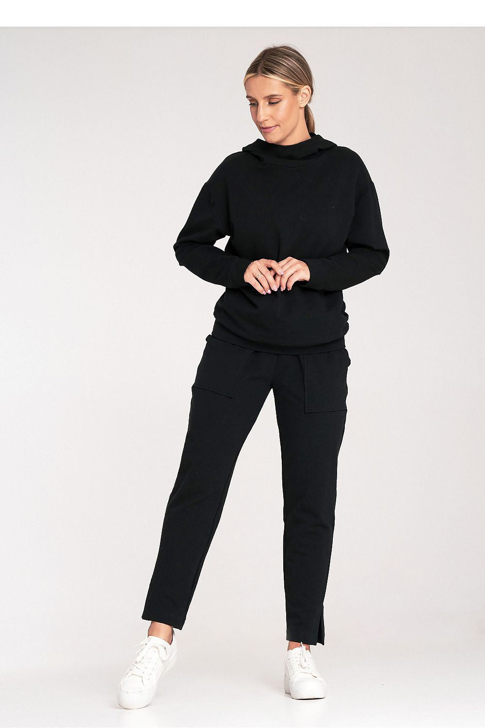  Sportanzug Hosen model 201482 Figl 
