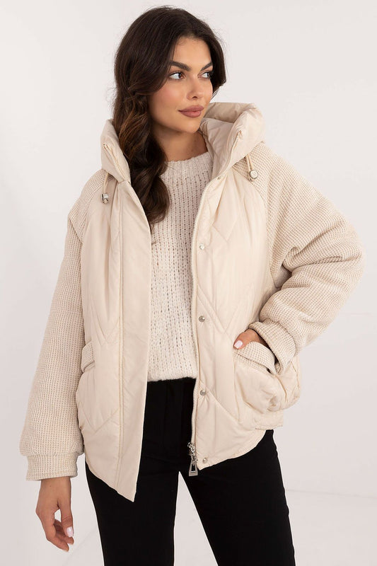  Jacke model 201563 MBM 