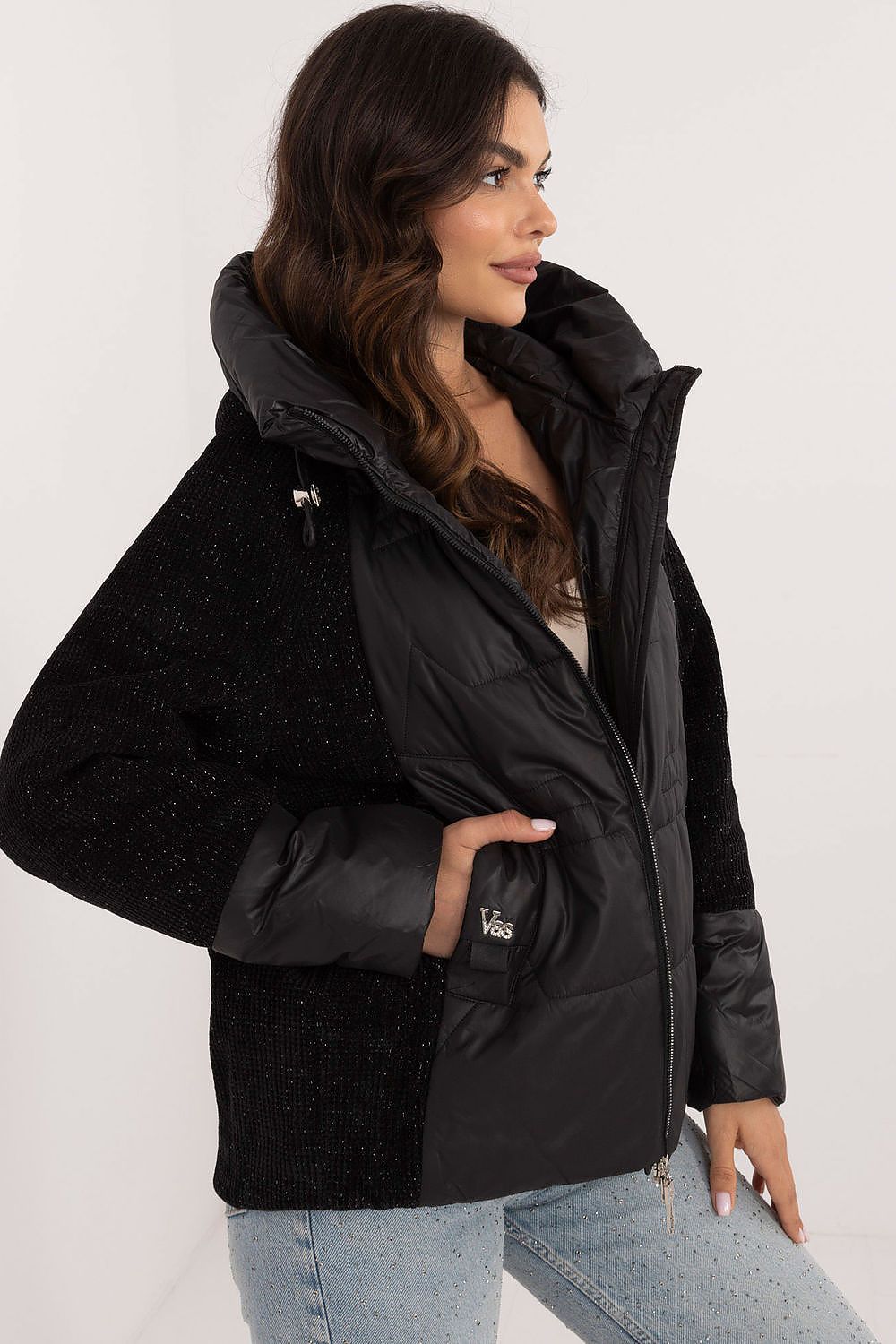  Jacke model 201567 MBM 