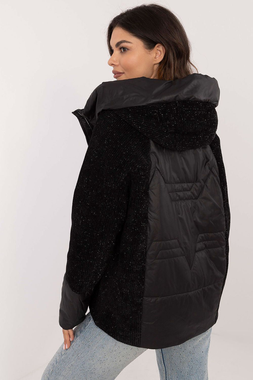 Jacke model 201567 MBM 