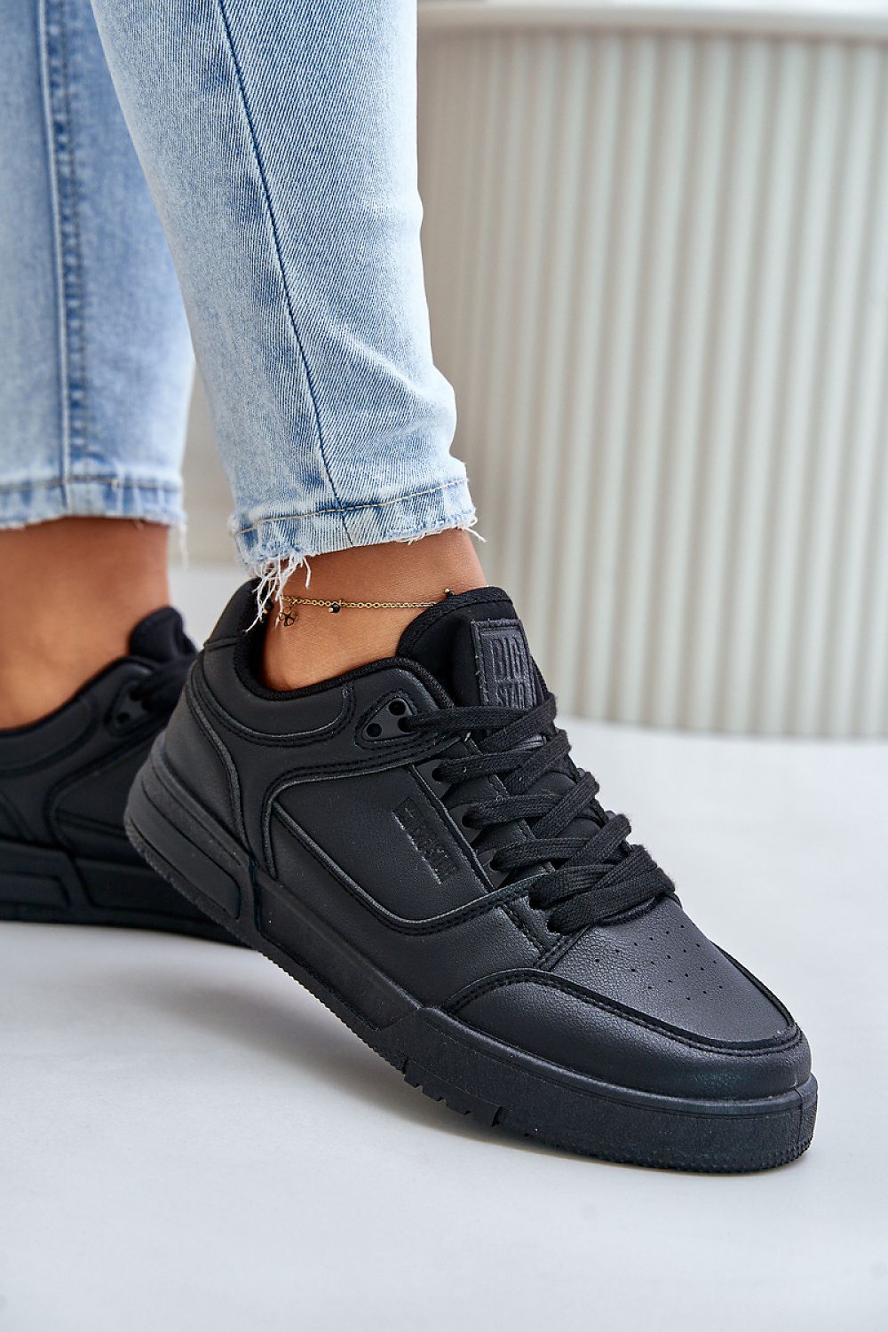  Sportschuhe model 201707 Step in style 