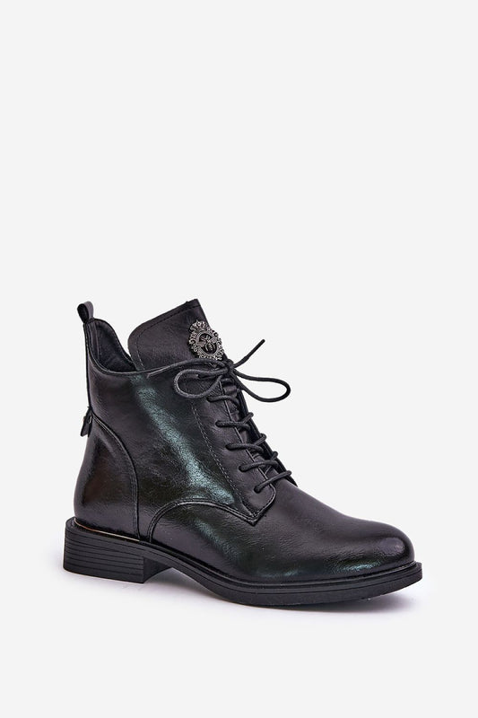 Stiefeletten model 202059 Step in style 