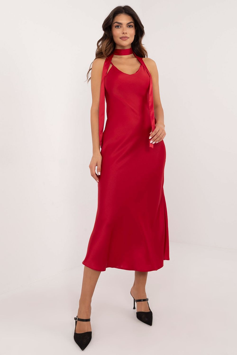  Abendkleid model 201955 Lakerta 
