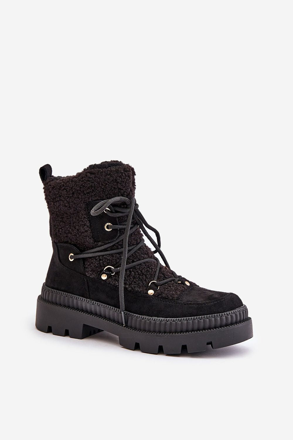  Stiefeletten model 202157 Step in style 