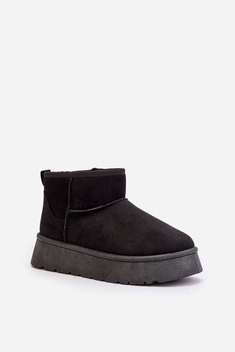  Schneeschuhe model 202209 Step in style 