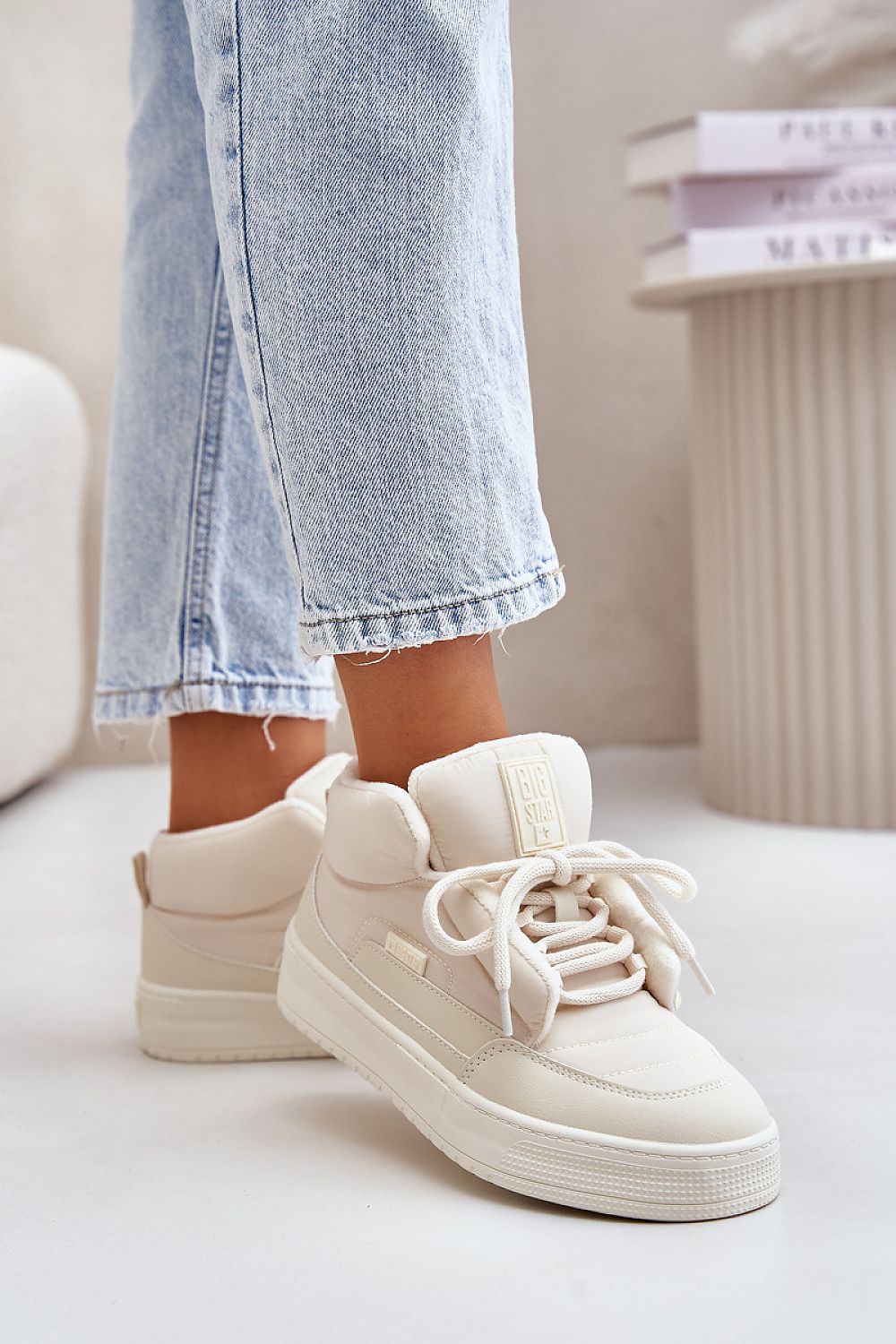  Sportschuhe model 202233 Step in style 