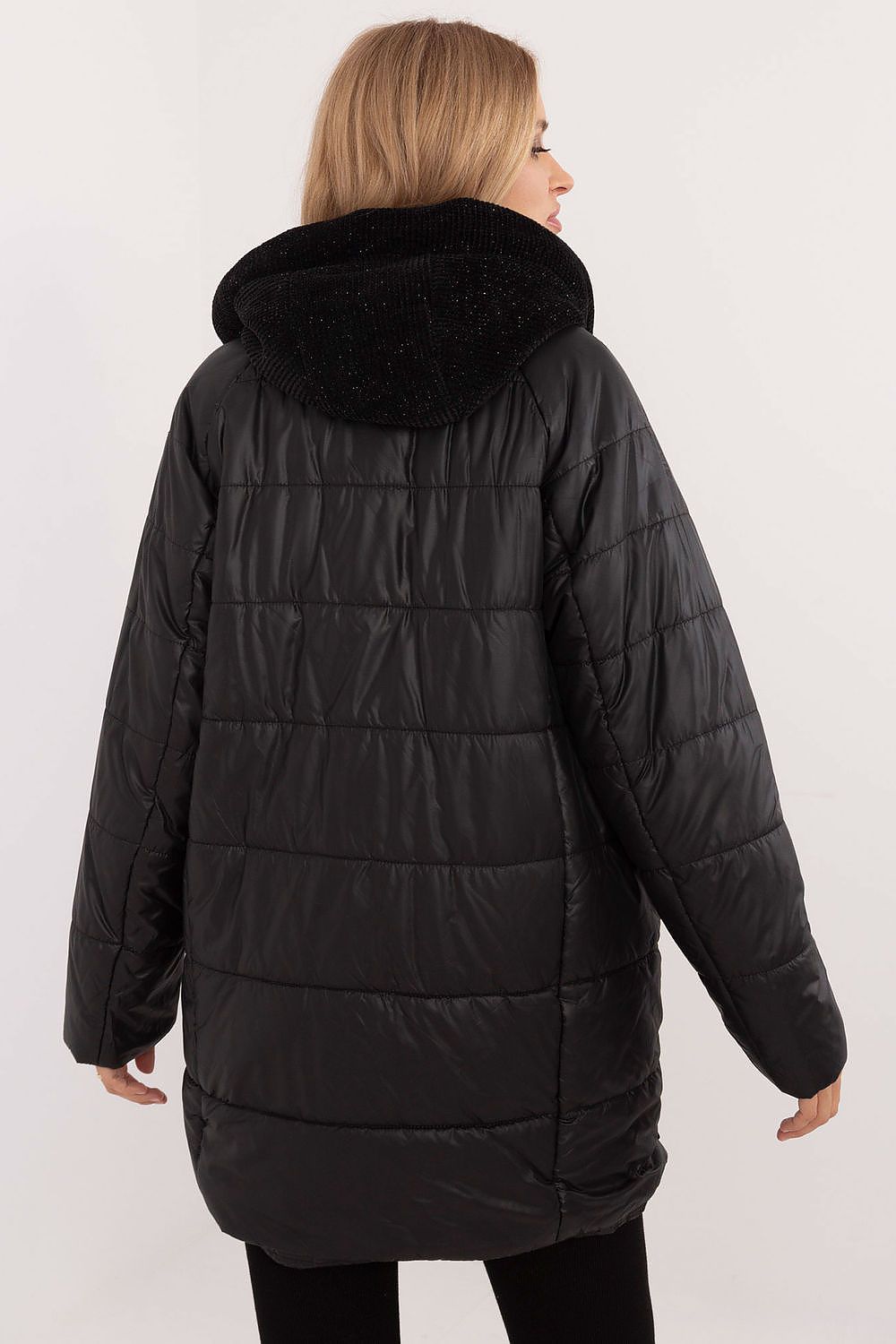  Jacke model 202252 MBM 