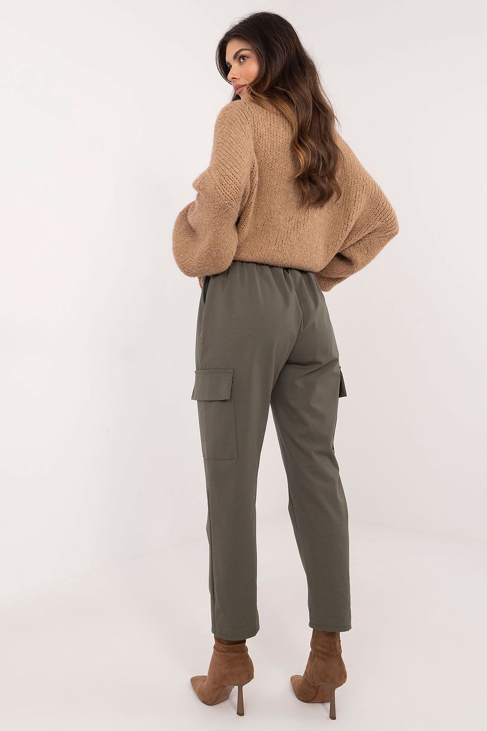  Damen Hose model 202303 Och Bella 