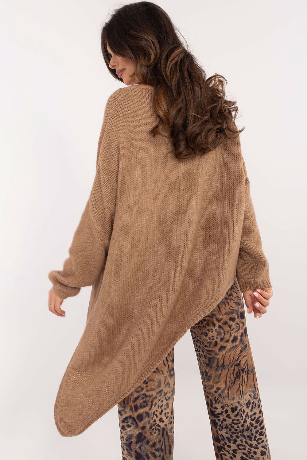  Pullover model 202442 Och Bella 