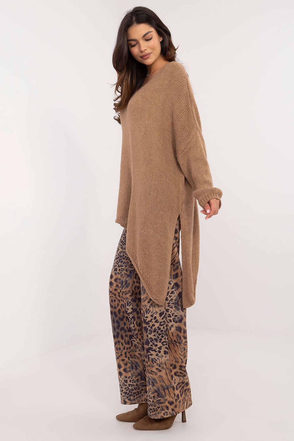  Pullover model 202442 Och Bella 