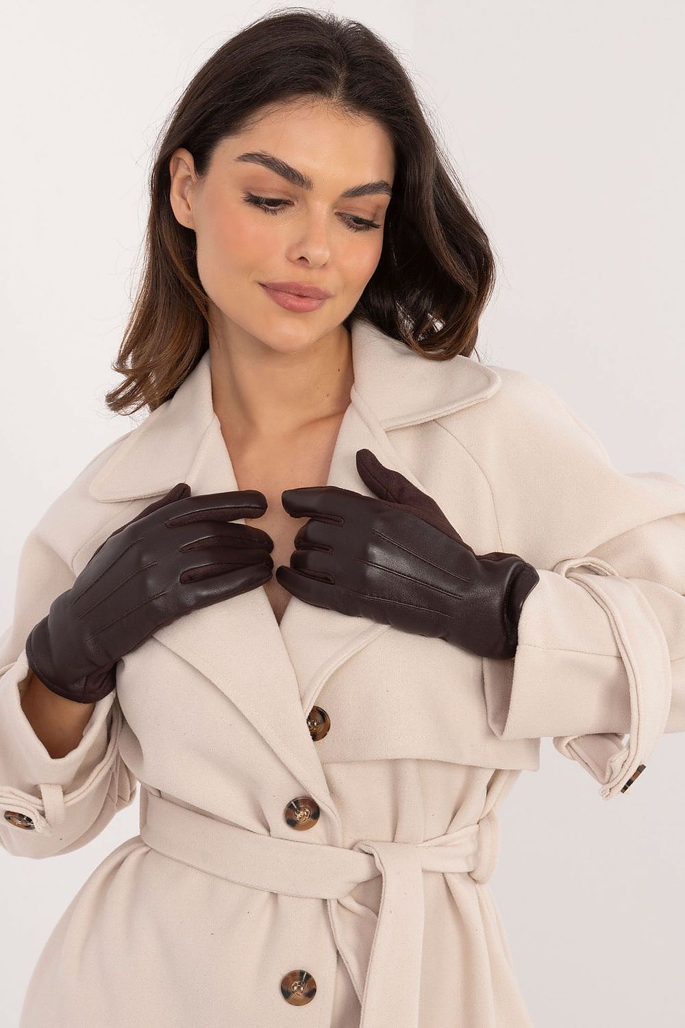 Handschuhe model 202513 AT 