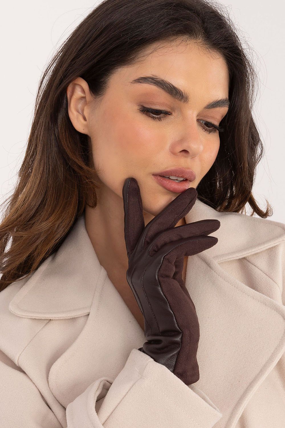  Handschuhe model 202513 AT 