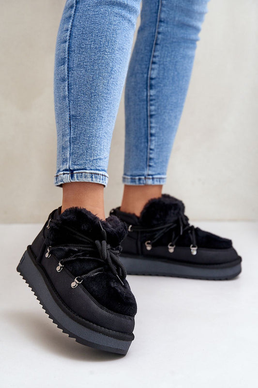  Schneeschuhe model 202623 Step in style 