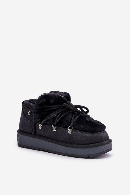  Schneeschuhe model 202623 Step in style 