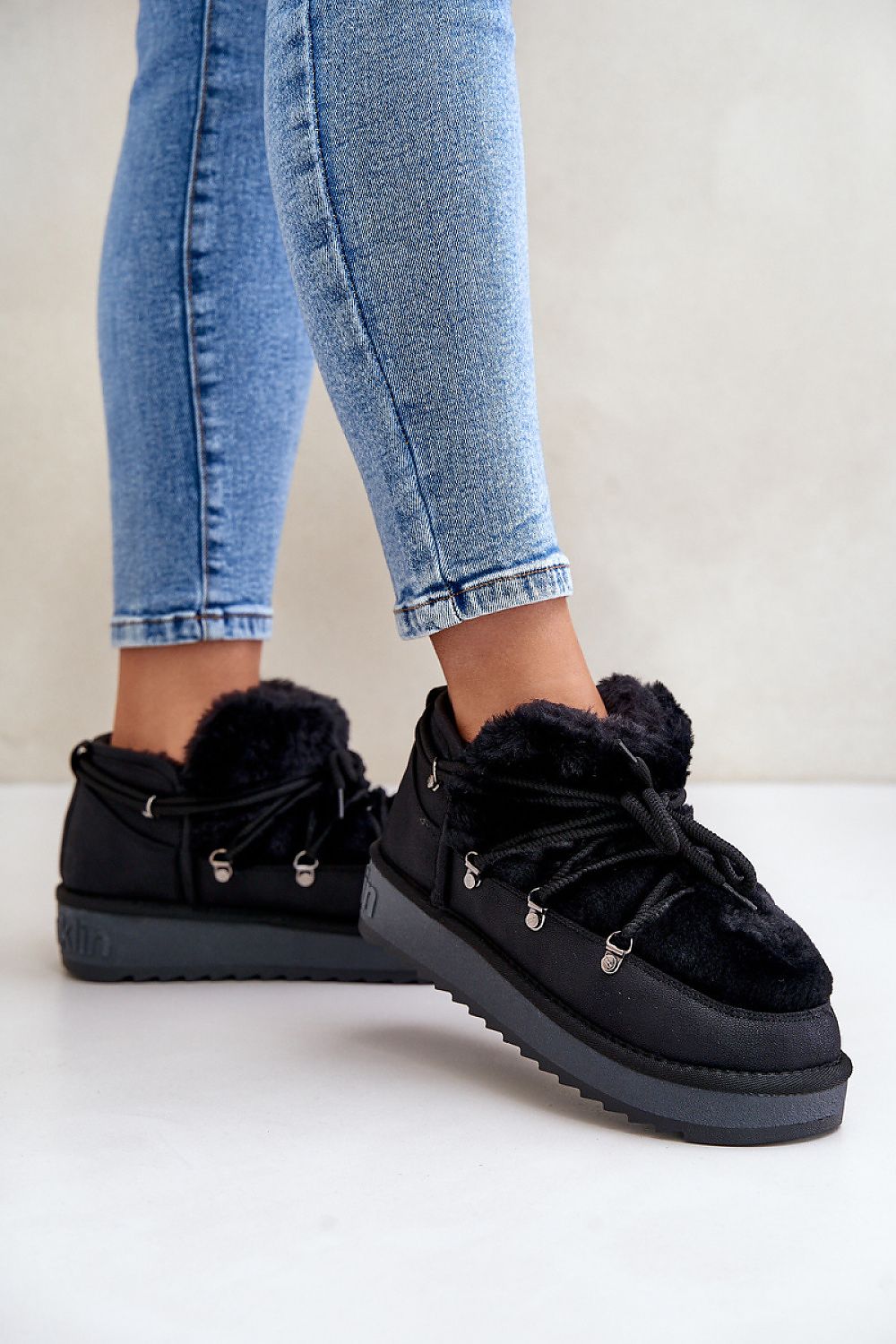  Schneeschuhe model 202623 Step in style 