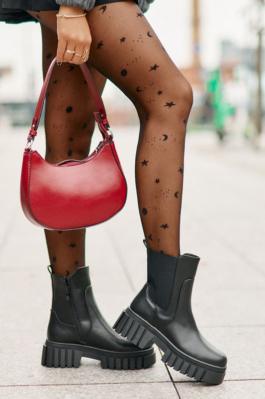  Jodhpur-Stiefel model 202800 Step in style 