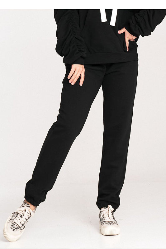  Sportanzug Hosen model 203125 Figl 