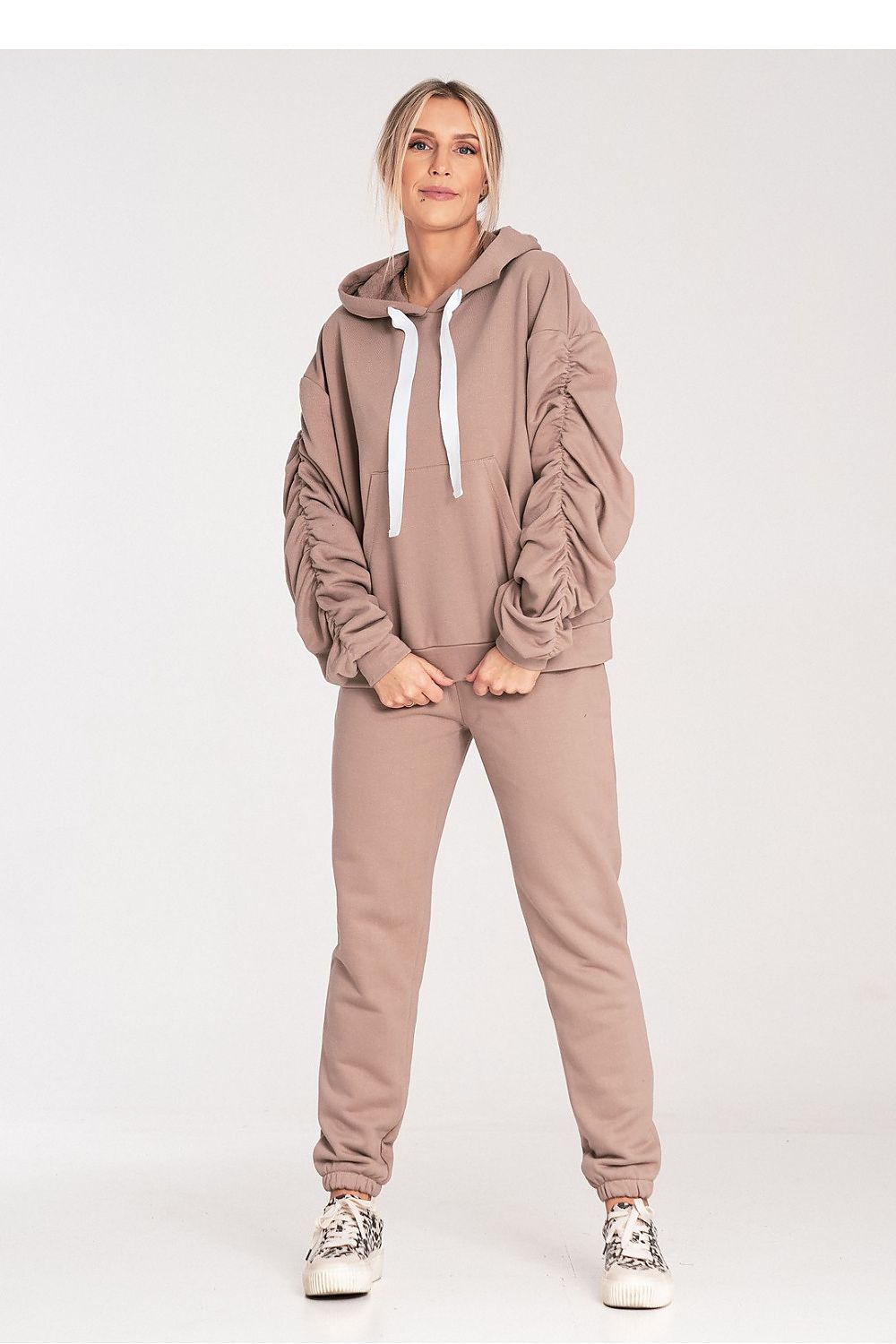  Sportanzug Hosen model 203127 Figl 