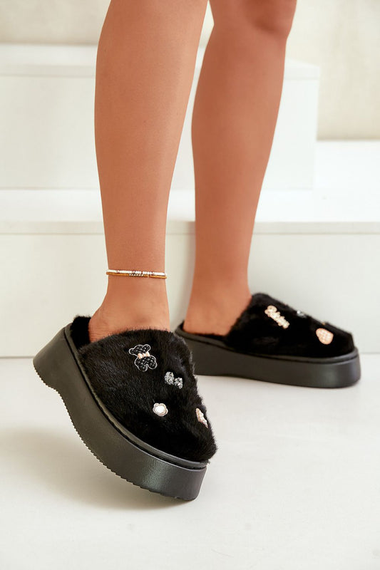  Pantoffeln model 203623 Step in style 