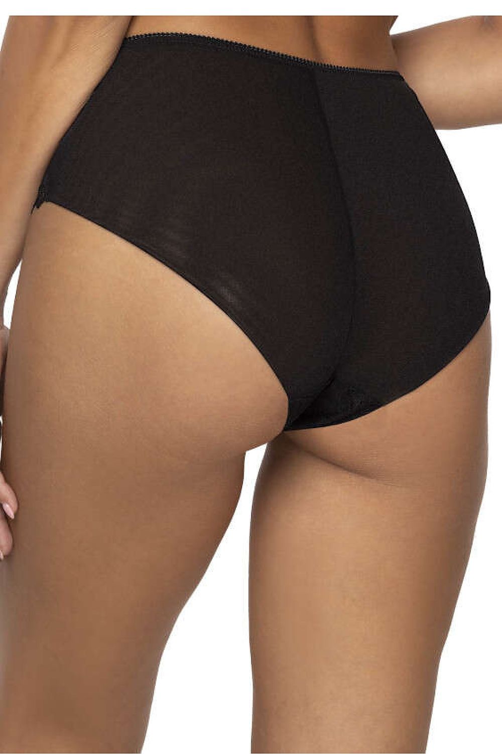  Höschen model 204005 Mat 