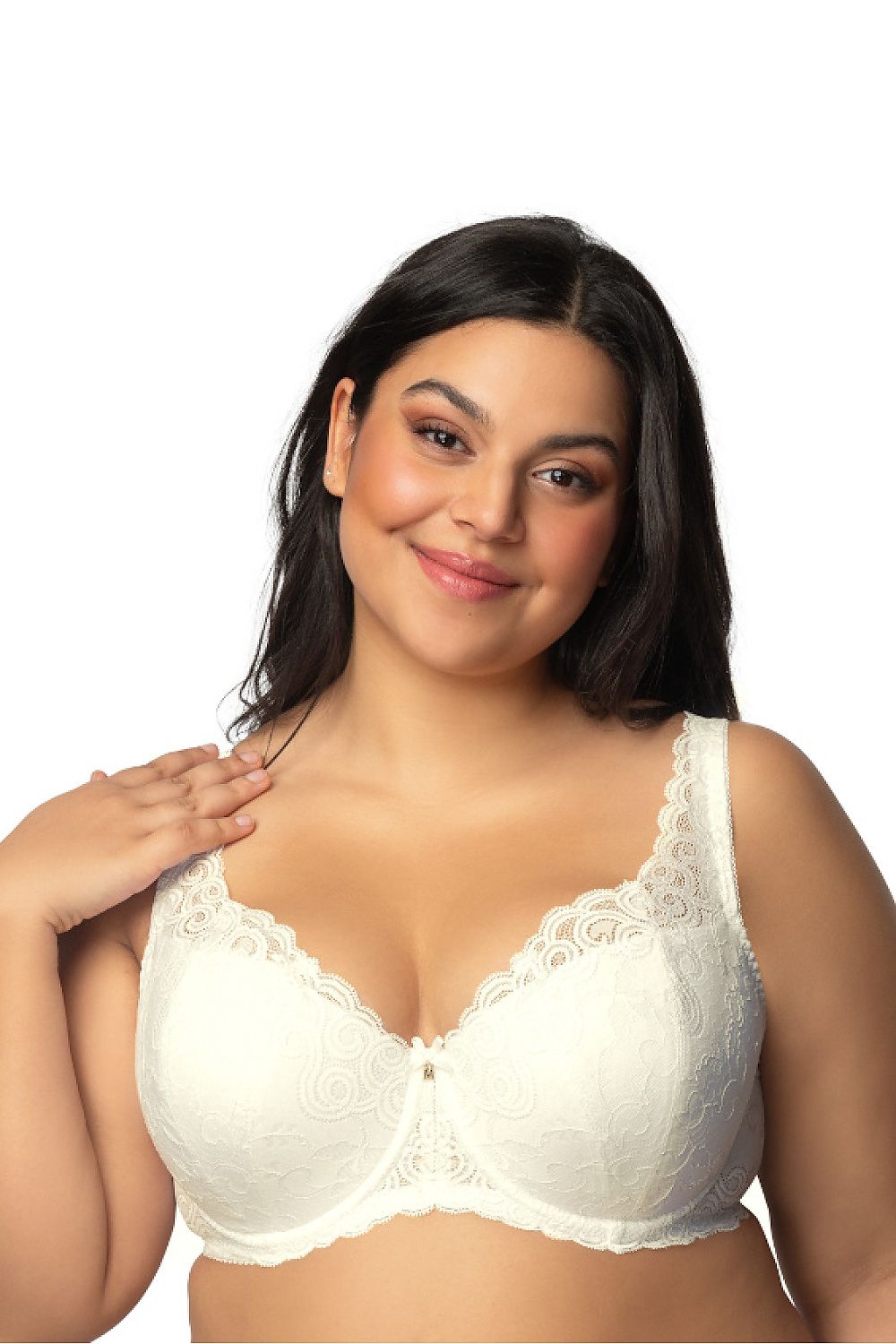  BH wattiert model 204081 Mat 