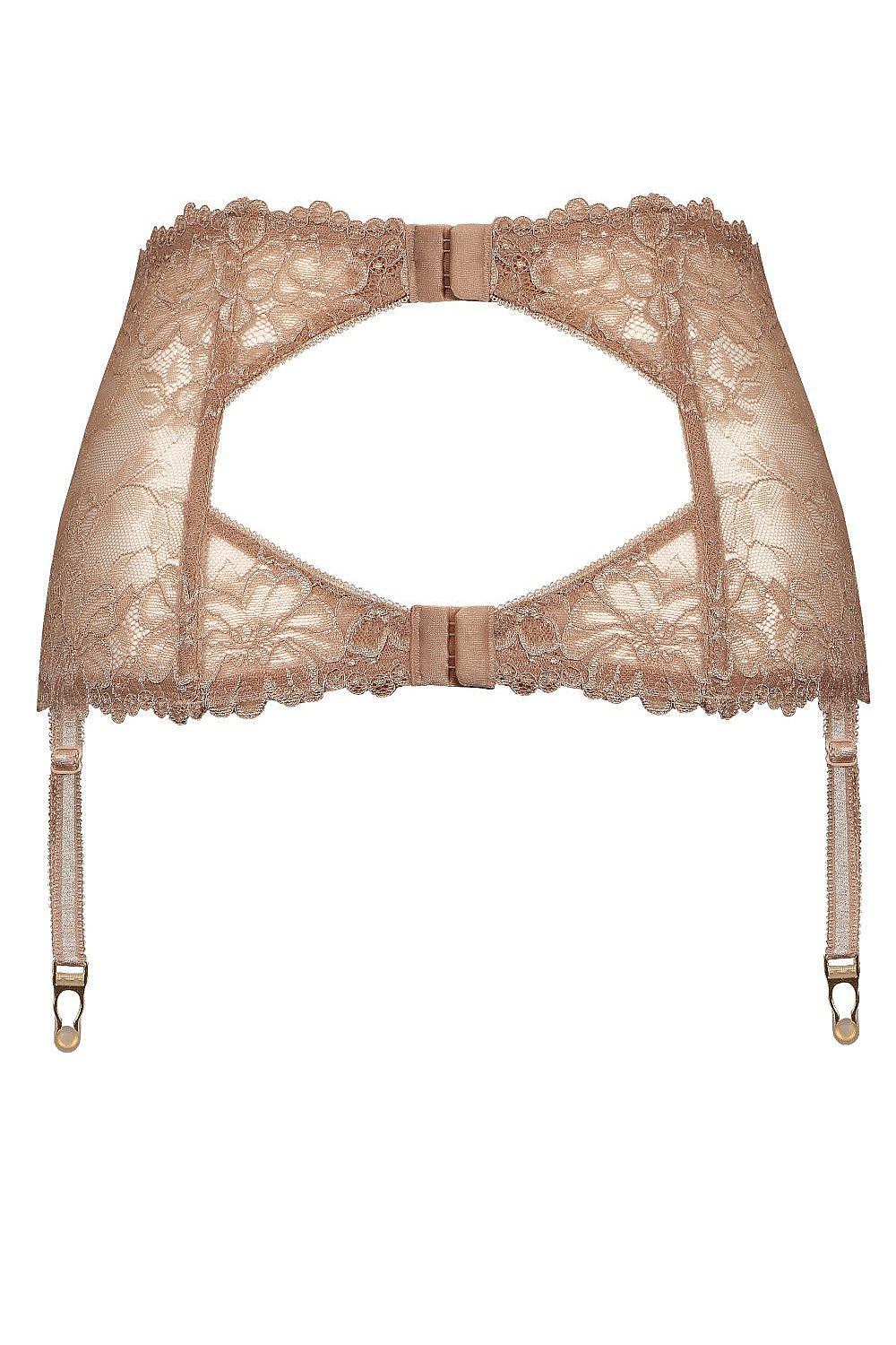  Strapshalter model 204206 Mat 