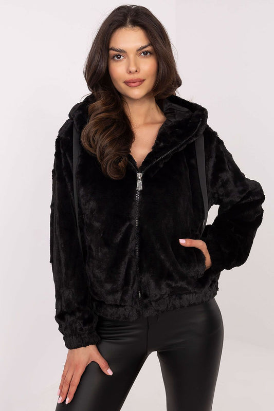  Jacke model 204428 NM 