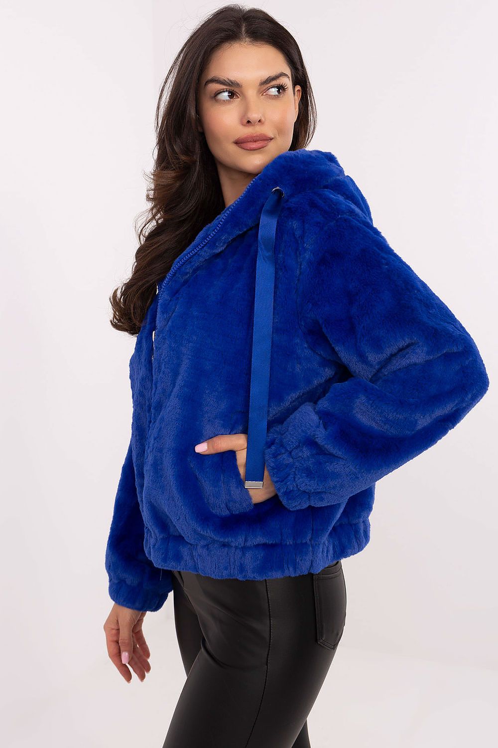  Jacke model 204431 NM 