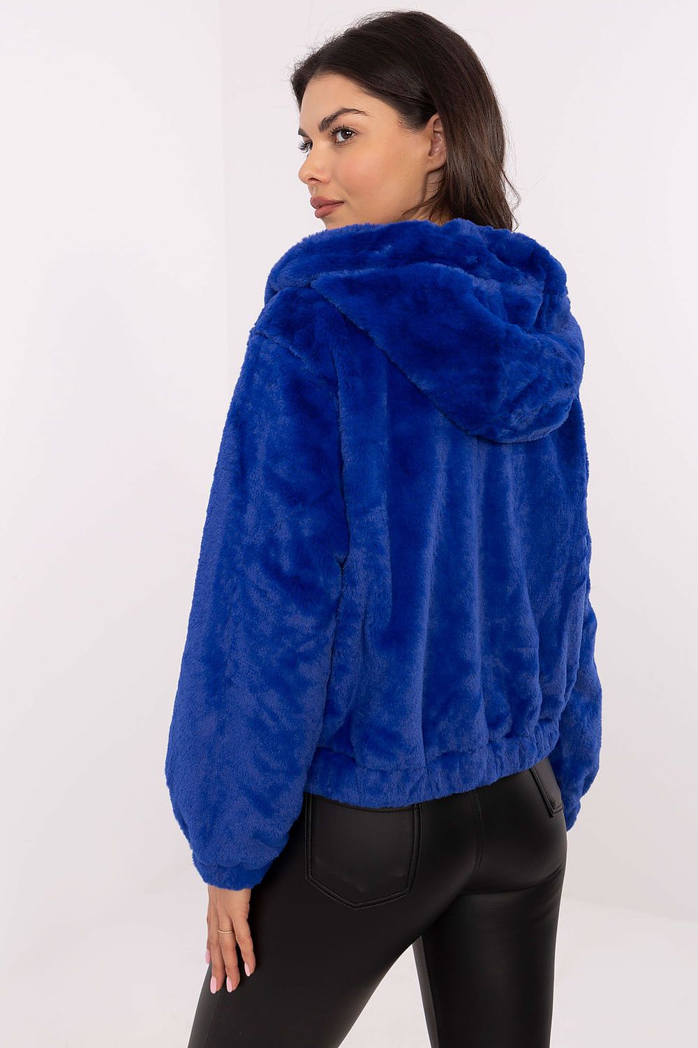  Jacke model 204431 NM 