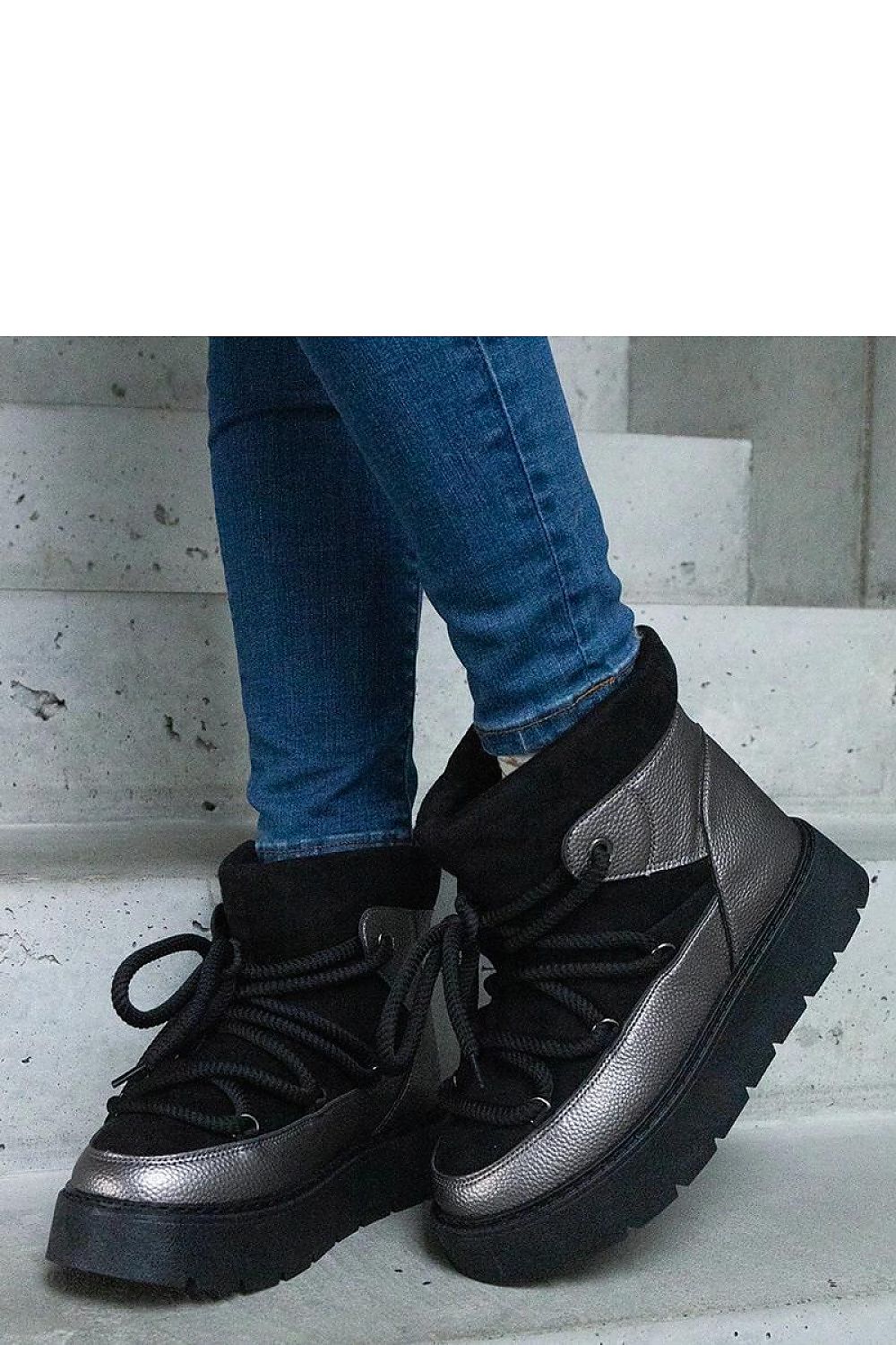  Schneeschuhe model 204704 Solea 