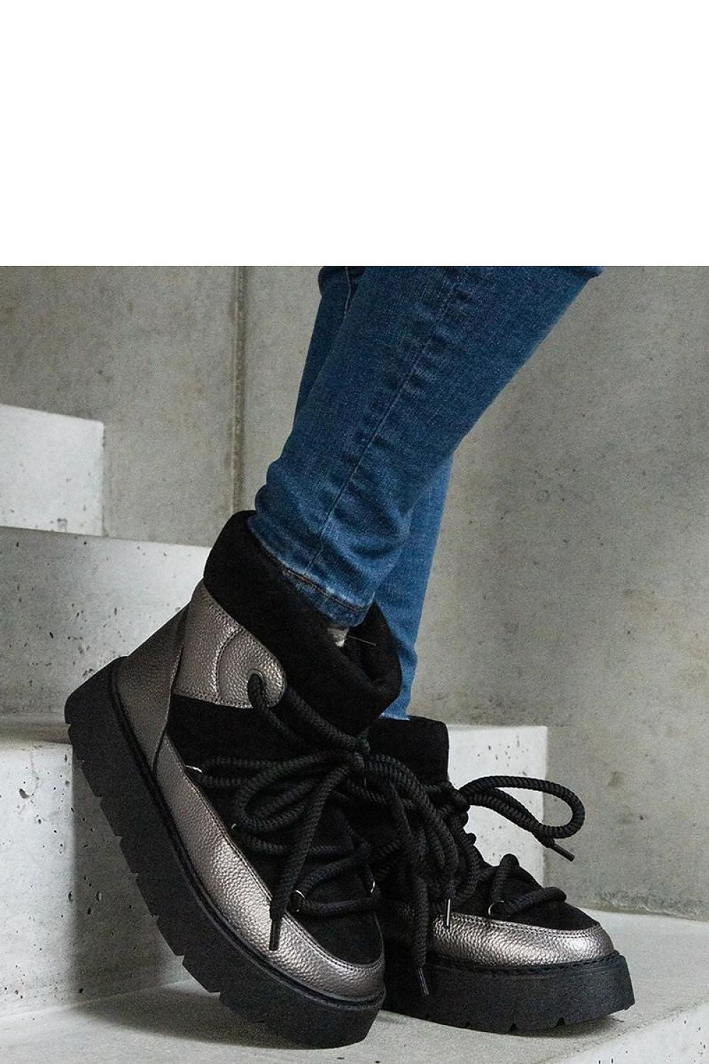  Schneeschuhe model 204704 Solea 