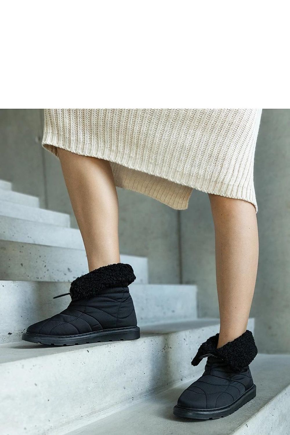  Schneeschuhe model 204707 Solea 