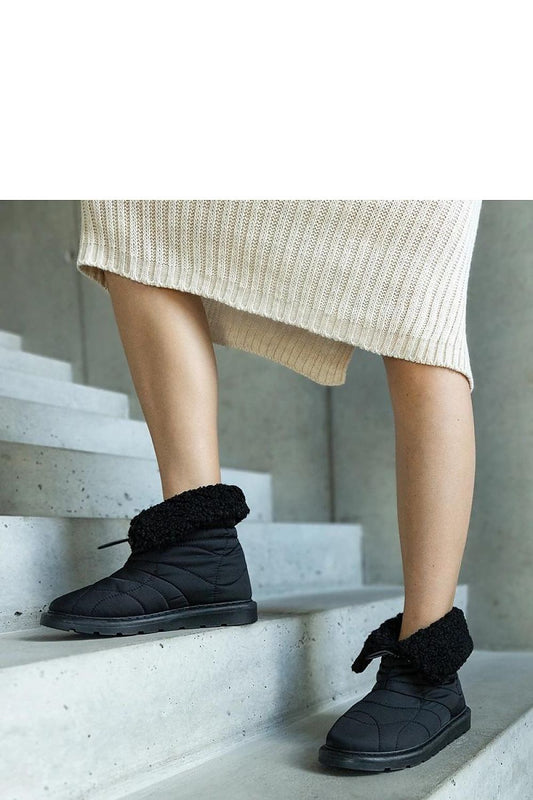  Schneeschuhe model 204707 Solea 