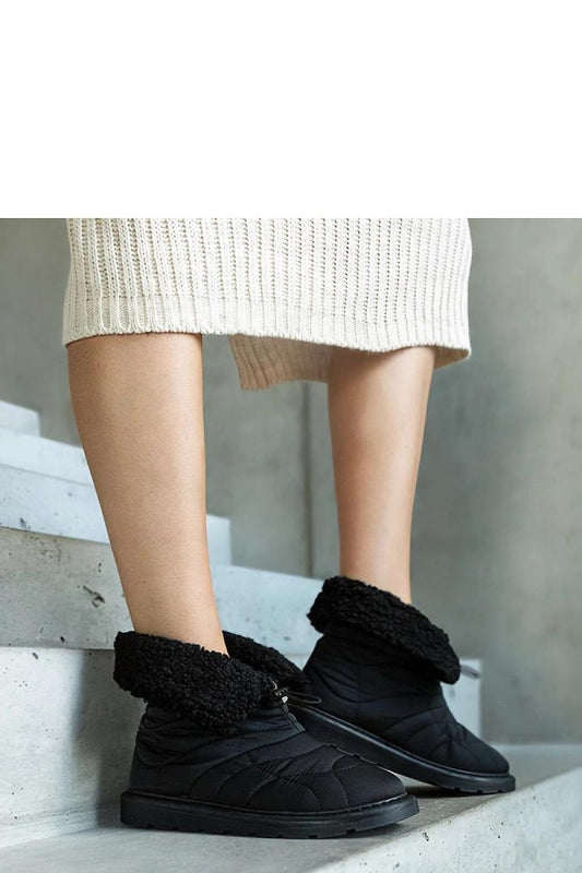  Schneeschuhe model 204707 Solea 