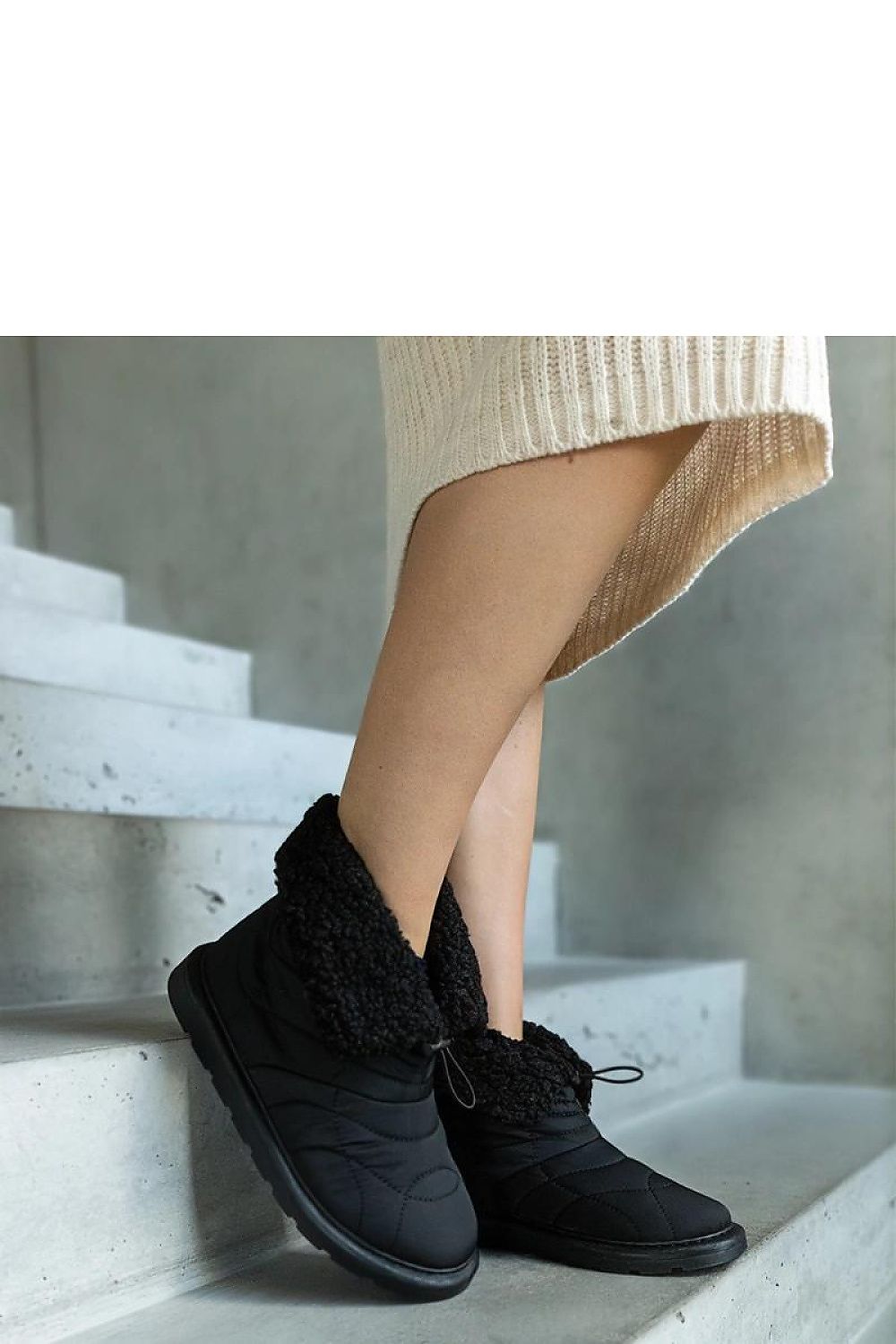  Schneeschuhe model 204707 Solea 