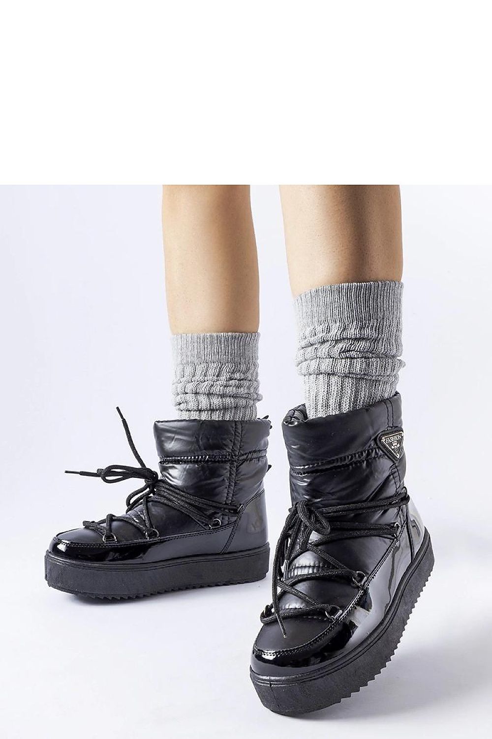  Schneeschuhe model 204744 Solea 