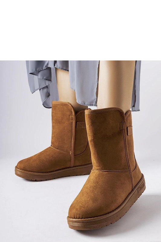  Schneeschuhe model 204754 Solea 