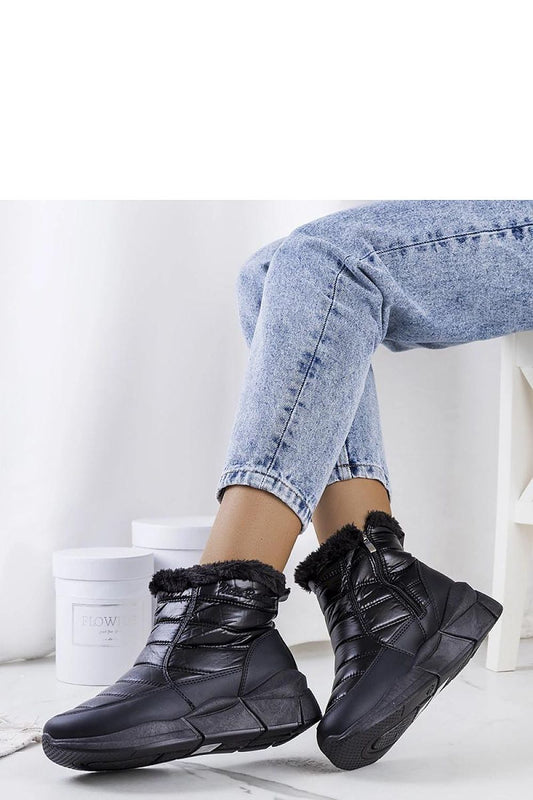  Schneeschuhe model 204781 Solea 