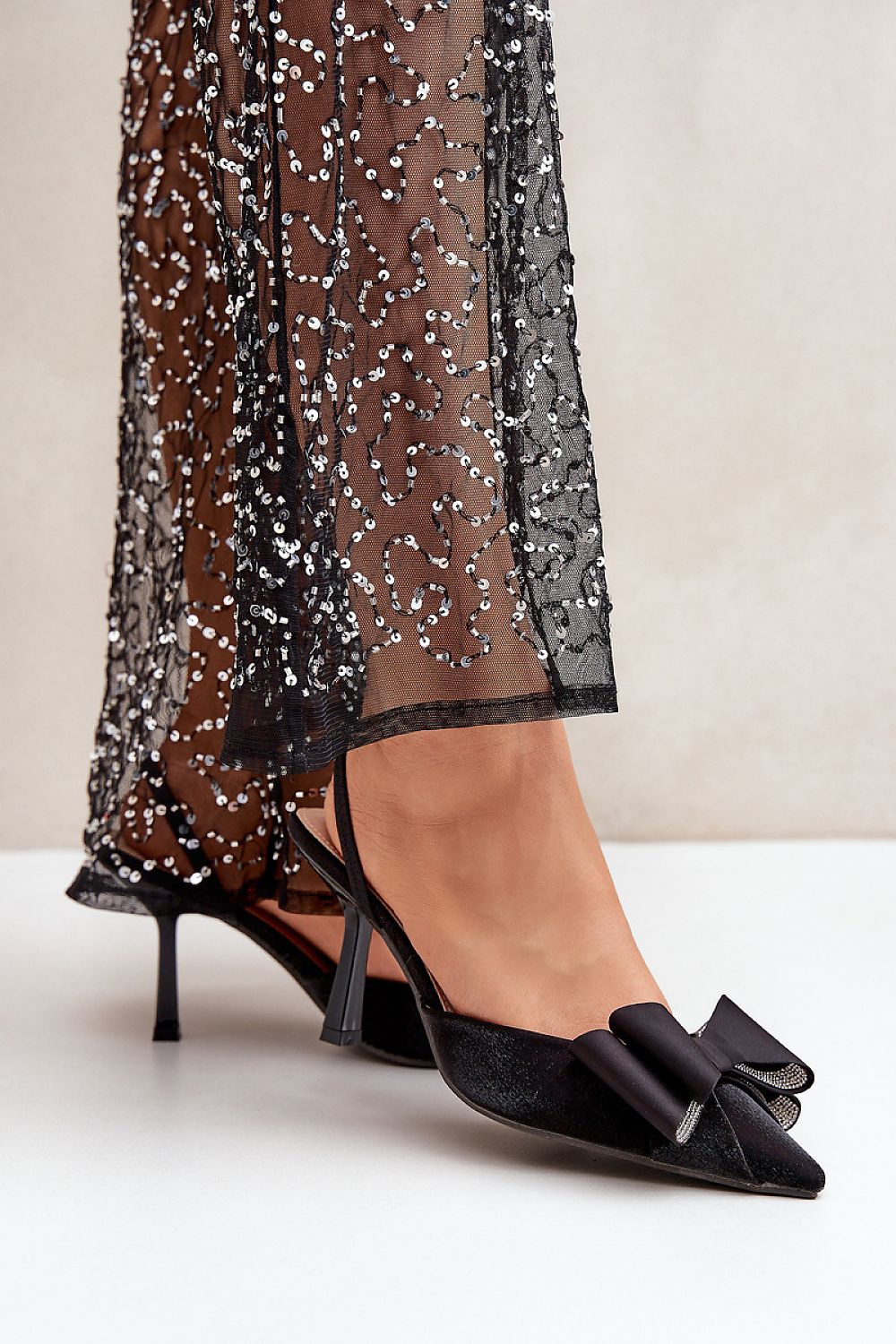  Stöckelschuhe model 204793 Step in style 